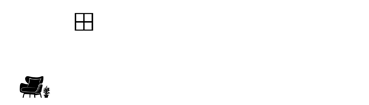 Sara Corporation